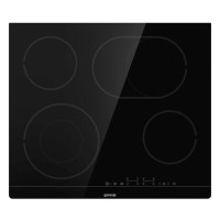 Варильна поверхня електрична Gorenje ECT643BSC