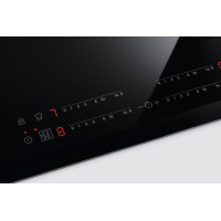 Варильна поверхня Electrolux CIV634