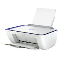 БФП A4 HP DeskJet Ink Advantage Ultra 4927 з Wi-Fi (6W7G3B)
