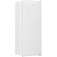 Морозильная камера Beko RFNM200T40WN