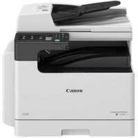 БФП А3 ч/б Canon iR2425i з Wi-Fi (4293C004)
