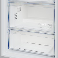 Морозильная камера Beko B3RFNE313S