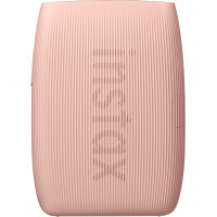Фотопринтер Fujifilm INSTAX Mini Link3 Rose Pink (16832118)