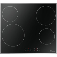 Варильна поверхня Hansa BHCI66306