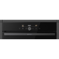 Духовой шкаф электрический Gorenje BOS6747A05DG