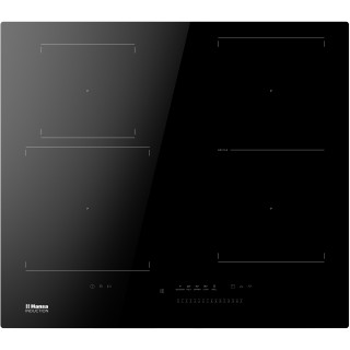 Варочная поверхность Hansa BHI676062 image