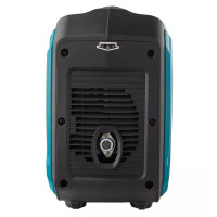 Генератор бензиновый инверторный Konner&Sohnen KS 3000i S 230В