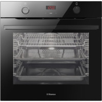 Духовка электрическая Hansa BOES684620