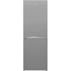 Холодильник Indesit INKS1341S4U