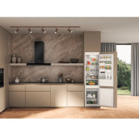 Холодильник встраиваемый Whirlpool WHC20D011B1