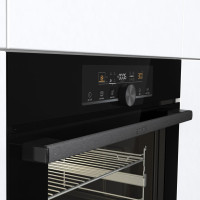 Духовой шкаф электрический Gorenje BOS6747A01BG