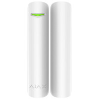 Комплект охранной сигнализации Ajax StarterKit (000001144)