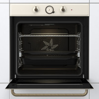 Духовой шкаф электрический Gorenje BOS67372CLI