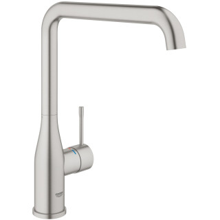 Змішувач для кухні Grohe Accent 30423DC0 image