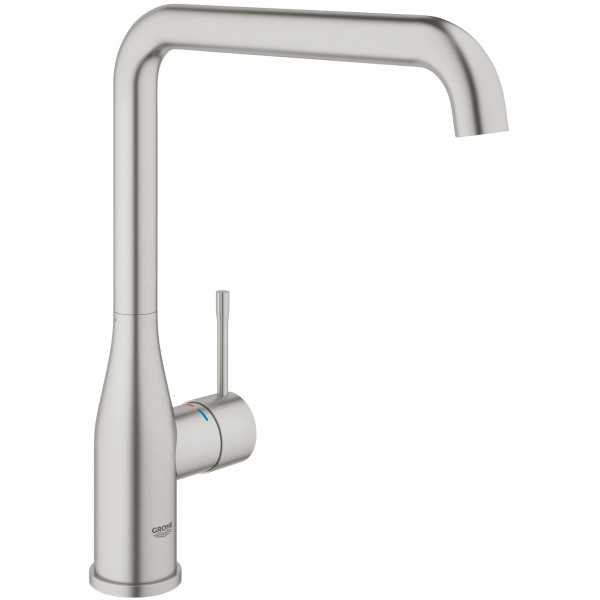 Змішувач для кухні Grohe Accent 30423DC0