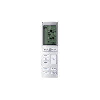 Касетний кондиціонер Haier MINI AB35S2SC2FA-1/1U35S2SM1FA