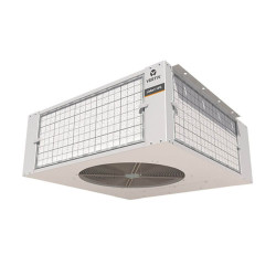 Кондиціонер Vertiv Liebert HPSE+HPSC 06