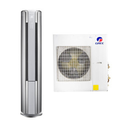 Колонний кондиціонер Gree GVH24AK-K3DNC6A