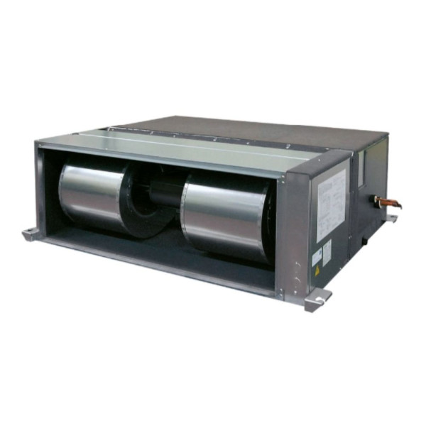 Канальний блок Mitsubishi Electric PEA-M250LA
