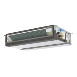 Канальний блок Mitsubishi Electric PEAD-M60JA