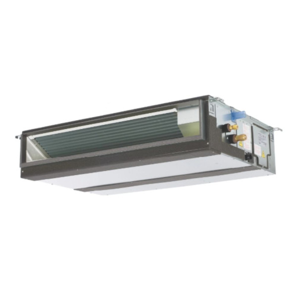 Канальний блок Mitsubishi Electric PEAD-M60JA