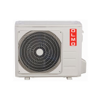 Підлогово-стельовий кондиціонер Olmo (INVERTER) R410A OSH-IV48HRK/OSH-IOU48HFK