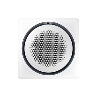 Касетний кондиціонер Samsung NORDIC AC100BN6PKG/EU / AC100BXAPKG/EU (220 В, 1ф)