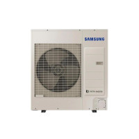 Канальний кондиціонер Samsung NORDIC AC100BNMPKG/EU / AC100BXAPKG/EU (220 В, 1ф)