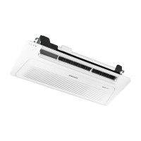 Касетний кондиціонер Samsung Wind Free AC026RN1DKG/EU / AC026RXADKG/EU