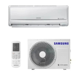 Кондиціонер Samsung NORDIC AC052BNAPKG/AC052BXAPKG