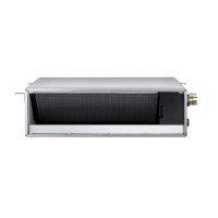 Канальний кондиціонер Samsung AC180BNHDEH/AF / AC180BXADGH/AF (380 В, 3ф) R410А