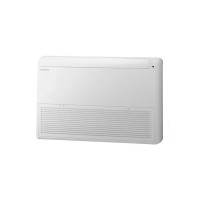 Підлогово-стельовий кондиціонер Samsung AC160BN4DEH/AF / AC160BXADGH/AF (380 В, 3ф) R410A