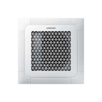 Касетний кондиціонер Samsung NORDIC AC100BN4PKG/EU / AC100BXAPKG/EU (220 В, 1ф)