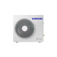 Касетний кондиціонер Samsung Wind Free AC071RN4DKG/EU / AC071RXADKG/EU (220 В, 1ф)