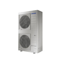 Канальний кондиціонер Samsung VALUE AC250KNHPKH/EU / AC250KXAPNH/EU