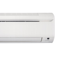 Фанкойл настінного типу Daikin FWT06CT