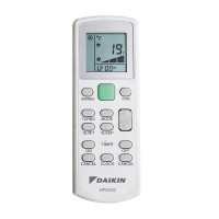 Фанкойл настінного типу Daikin FWT06CT