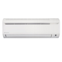 Фанкойл настінного типу Daikin FWT06CT