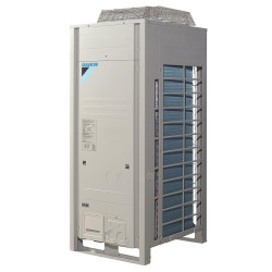 Компресорно-конденсаторний зовнішній блок Daikin ERQ125AW1