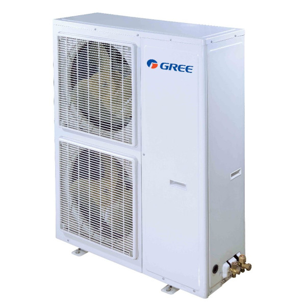 Наружный блок Gree GMV5 Mini GMV-160WL/C-T