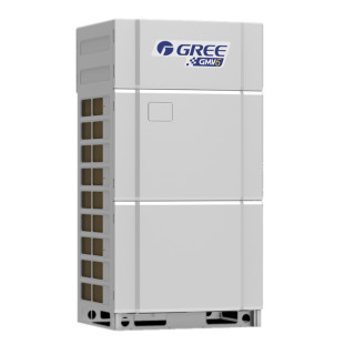 Наружный блок Gree GMV6 GMV-224WM/G-X image