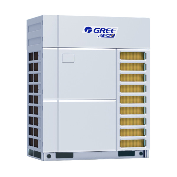 Наружный блок Gree GMV6 GMV-400WM/G-X