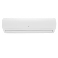 Настенный блок LG STANDARD ARNU30GSVA4