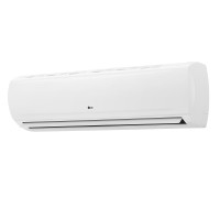 Настенный блок LG STANDARD ARNU30GSVA4