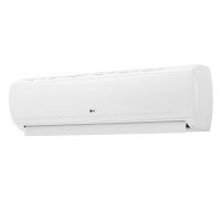 Настенный блок LG STANDARD ARNU30GSVA4