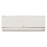 Настінний блок LG STANDARD ARNU18GSKC4