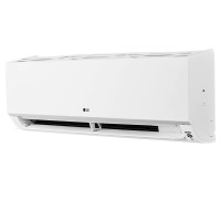 Настінний блок LG STANDARD ARNU18GSKC4