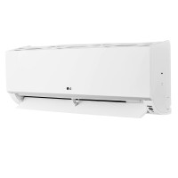 Настінний блок LG STANDARD ARNU18GSKC4
