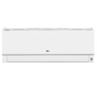 Настінний блок LG STANDARD ARNU18GSKC4
