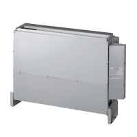 Напольный блок LG ARNU12GCEU4